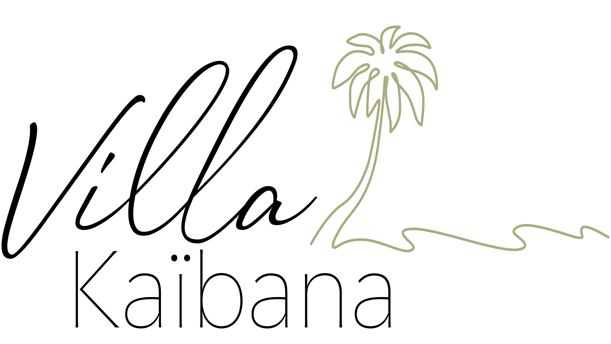 Villakaibana